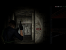 https://image.noelshack.com/fichiers/2026/09/7/1772361956-resident-evil-requiem-biohazard-requiem-screenshot-2026-03-01-10-44-38-87.jpg