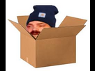 https://image.noelshack.com/fichiers/2026/10/1/1772407580-t-l-chargement-30.jpg