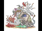 https://image.noelshack.com/fichiers/2026/10/1/1772476079-zipoushin-maggots-collector-boggart-creature-design-lorwyn-eclipsed-shadowmoor-goblin-drawing-concept-art-magic-gathering-mtg-2026.jpg