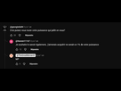 https://image.noelshack.com/fichiers/2026/10/2/1772496559-screenshot-2026-03-03-at-01-09-04-je-d-couvre-la-trahison-de-mon-sup-rieur-hi-rarchique-chez-ibm-m-tkint-et-appelle-mon-avocat-youtube.png