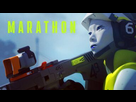 https://image.noelshack.com/fichiers/2026/10/2/1772545080-marahton-jeu-fps-384x216.jpg