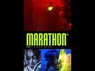 https://image.noelshack.com/fichiers/2026/10/2/1772545080-marathon-mc-176x264-x82805.jpg