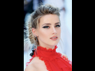 https://image.noelshack.com/fichiers/2026/10/2/1772551885-amber-heard.jpg