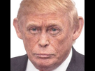 https://image.noelshack.com/minis/2026/10/2/1772565866-hcgqcqfw4ae4xpf-photoroom.png