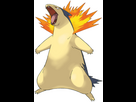 https://image.noelshack.com/fichiers/2026/10/2/1772567955-typhlosion.jpg