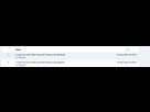https://image.noelshack.com/fichiers/2026/10/3/1772615443-screenshot-2026-03-04-at-10-10-38-jeuxvideo-com-le-m-dia-de-r-f-rence-des-gamers.png