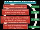 https://image.noelshack.com/fichiers/2026/10/3/1772630418-capture-d-cran-2026-03-04-142006.jpg