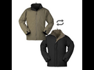 https://image.noelshack.com/fichiers/2026/10/3/1772633018-veste-reversible-grand-froid-greennoir-webp.jpg