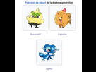 https://image.noelshack.com/fichiers/2026/10/3/1772637013-screenshot-2026-02-27-19-16-08-187-com-android-chrome.jpg