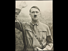 https://image.noelshack.com/fichiers/2026/10/3/1772648549-tafel-693-adolf-hitler-fuehrer-bilder-15467.jpg