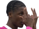 https://image.noelshack.com/fichiers/2026/10/3/1772663814-diop-jul-photoroom.png