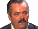 https://image.noelshack.com/fichiers/2026/10/4/1772713227-1000000098.png