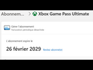 https://image.noelshack.com/fichiers/2026/10/4/1772715473-screenshot-2026-03-05-at-13-57-47-microsoft-account-abonnements.png