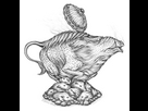 https://image.noelshack.com/fichiers/2026/10/4/1772730046-zipou-shin-boar-tureen-concept-art-pencil-drawing-animal-dish-fantasy-tableware-props-design-2026.jpg