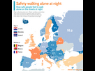 https://image.noelshack.com/fichiers/2026/10/4/1772734300-safety-walking-alone-at-night-by-country.png