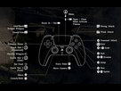 https://image.noelshack.com/fichiers/2026/10/4/1772739196-controller-mouse-keyboard-inputs-v0-1xlizsr3r9ng1.png
