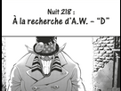 https://image.noelshack.com/fichiers/2026/10/5/1772815477-capture-d-cran-2026-03-06-063531.png