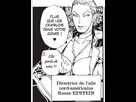 https://image.noelshack.com/fichiers/2026/10/5/1772819463-capture-d-cran-2026-03-02-183621.png