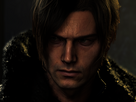 https://image.noelshack.com/fichiers/2026/10/6/1772878168-leonre9requiem.png