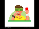 https://image.noelshack.com/fichiers/2026/10/6/1772894812-bad-referee-with-money-on-face-symbol-bribery-vector-40583823.jpg
