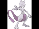 https://image.noelshack.com/fichiers/2026/10/6/1772899221-mewtwo-rfvf.png