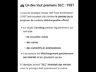https://image.noelshack.com/fichiers/2026/10/6/1772923335-screenshot-2026-03-07-23-41-00-786-com-openai-chatgpt.jpg