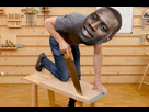 https://image.noelshack.com/fichiers/2026/10/7/1772924585-image.png