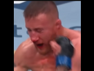 https://image.noelshack.com/fichiers/2026/10/7/1772954102-fireshot-capture-057-r-sum-ufc-300-gaethje-vs-holloway-un-chef-d-oeuvre-et-un-ko-d-a-www-youtube-com.png