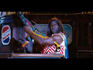 https://image.noelshack.com/fichiers/2026/10/7/1772954774-request-president-camacho-idiocracy-v0-ecn61ftjnqje1.jpg