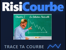 https://image.noelshack.com/fichiers/2026/10/7/1772970136-risicourbe-entete.png