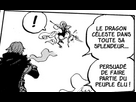 https://image.noelshack.com/fichiers/2026/10/7/1772984656-capture-d-cran-2026-03-08-163745.png