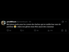 https://image.noelshack.com/fichiers/2026/10/7/1772985619-hlhlhlvlli.png