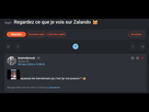 https://image.noelshack.com/fichiers/2026/10/7/1773001412-zalan.jpg
