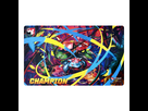 https://image.noelshack.com/fichiers/2026/11/1/1773045299-league-cup-2026-mega-venusaur-champion-playmat-league-promos.jpg