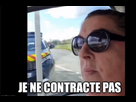 https://image.noelshack.com/fichiers/2026/11/1/1773050591-femme-de-wef.png