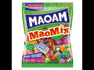 https://image.noelshack.com/fichiers/2026/11/1/1773061703-maoam.jpg