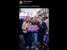 https://image.noelshack.com/fichiers/2026/11/1/1773087360-capture-d-e-cran-2026-03-09-a-21-15-48.jpg