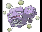 https://image.noelshack.com/fichiers/2026/11/1/1773089164-weezing.jpg