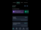 https://image.noelshack.com/fichiers/2026/11/1/1773093017-capture-d-cran-2026-03-09-224932.png
