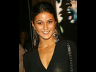 https://image.noelshack.com/fichiers/2026/11/2/1773102562-emmanuelle-chriqui.jpg