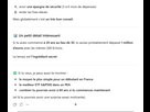 https://image.noelshack.com/fichiers/2026/11/2/1773129472-image.png