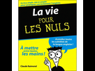 https://image.noelshack.com/fichiers/2026/11/2/1773132935-file-0000000024647246a0272d131512b1c8.png