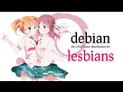https://image.noelshack.com/fichiers/2026/11/2/1773134033-debian-the-distribution-for-lesbians.jpg