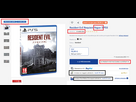 https://image.noelshack.com/fichiers/2026/11/2/1773147137-screenshot-2026-03-10-at-13-44-49-resident-evil-requiem-vague-2-sur-ps5-tous-les-jeux-vid-o-ps5-sont-chez-micromania.png
