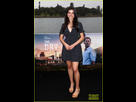 https://image.noelshack.com/fichiers/2026/11/2/1773160592-eric-bana-wife-rebecca-daughter-sophia-the-dry-sydney-06.jpg