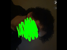 https://image.noelshack.com/fichiers/2026/11/2/1773163174-7fa5afdc-2d6f-4a55-b9f4-be5b74f8ad60.jpeg