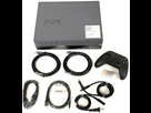 https://image.noelshack.com/fichiers/2026/11/3/1773229551-637b82d5ba7d1632a5590973-new-xbox-one-xdk-tested-software.jpg