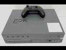 https://image.noelshack.com/fichiers/2026/11/3/1773229551-dubklfoo-xbox-one-tested-working-xdk-software.jpg
