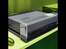 https://image.noelshack.com/fichiers/2026/11/3/1773229621-97010-microsofts-new-xbox-development-kit-spotted-monster-console-at-south-korea-regulatory-office.jpg