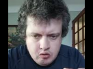 https://image.noelshack.com/minis/2026/11/3/1773230111-supersouris.png